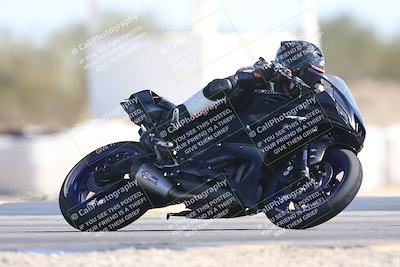 media/Oct-25-2025-Race Pace (Sat) [[47cce5476f]]/Verified/9-Turn 7 (125pm)/